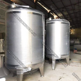 Cột Lọc Nước INOX AK600I