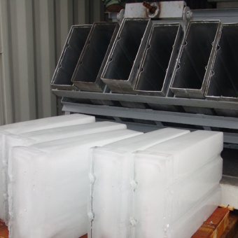 Giới thiệu về Điện Lạnh An Khánh