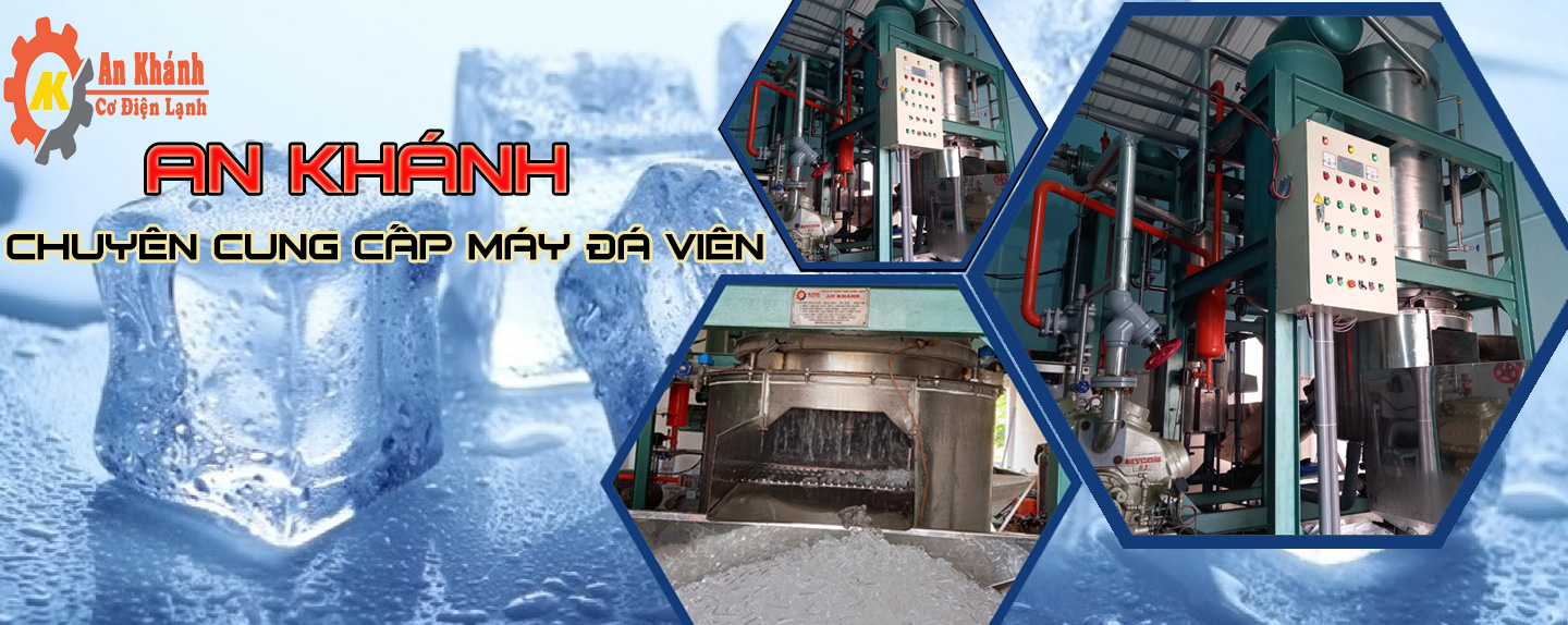 Liên hệ: 0336042345 (Mr.Khánh)