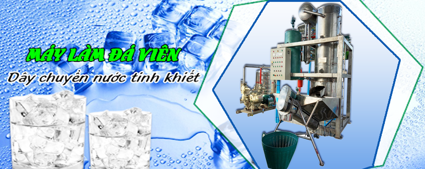 Liên hệ: 0336042345 (Mr.Khánh)