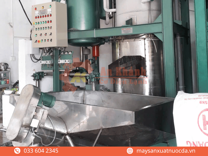 Cách tính điện tiêu thụ thực tế (kWh) và chi phí điện